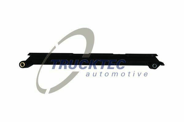 успокоитель цепи ГРМ TRUCKTEC AUTOMOTIVE, 0812058